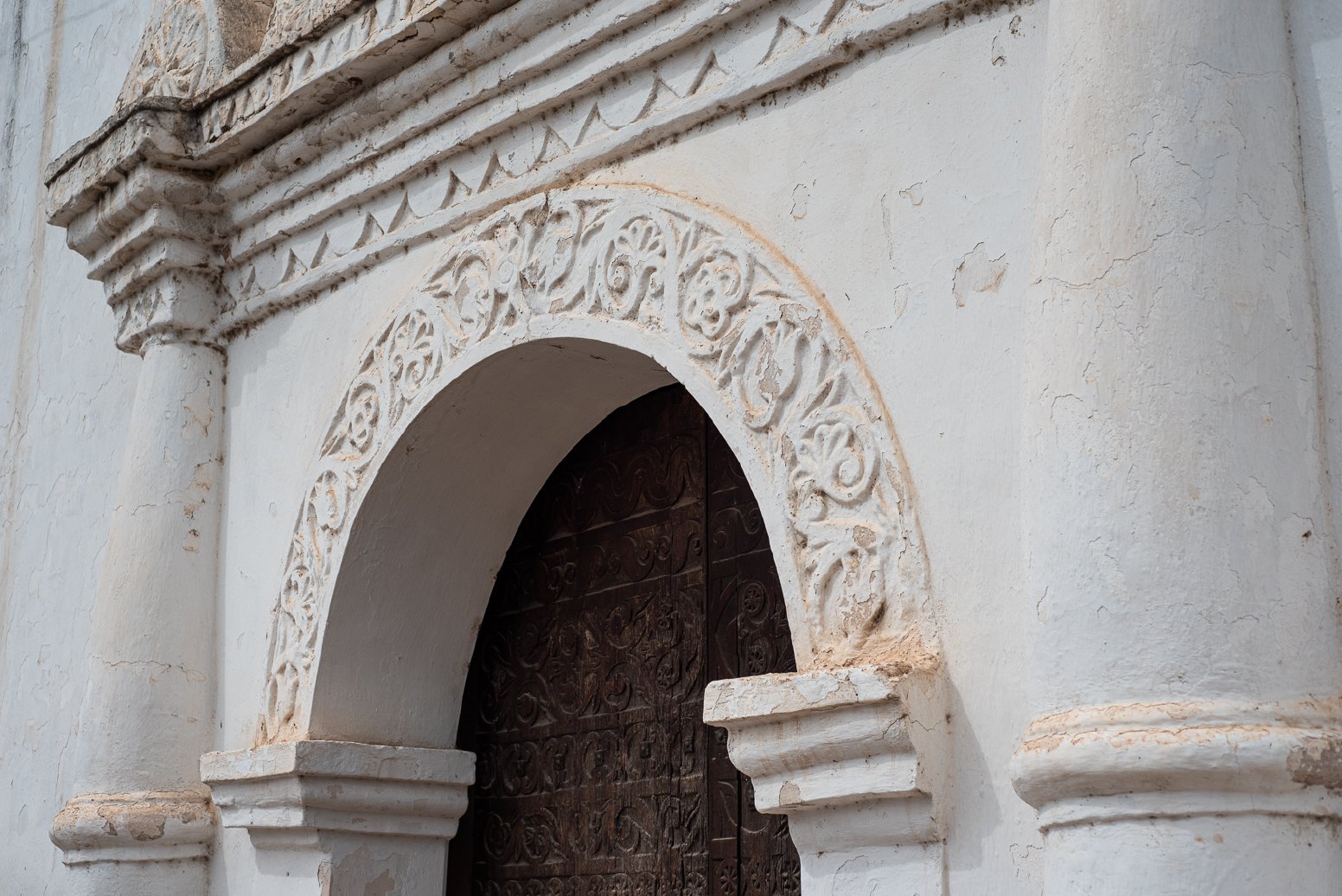 A Sonoran Pilgrimage in Magdalena de Kino | Mexico Private Tour