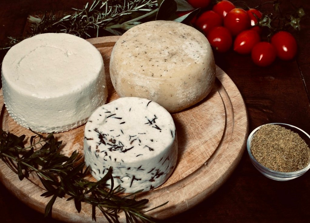 The Many Tastes of the Karst in Trieste | Italy Private Tour