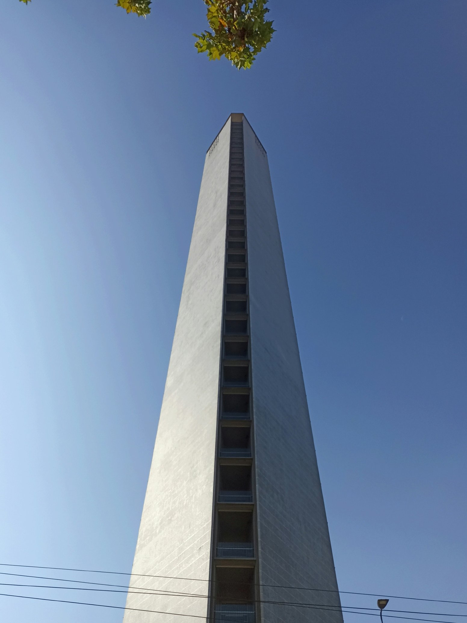 Gio Ponti's Milan in Milan | Italy Private Tour