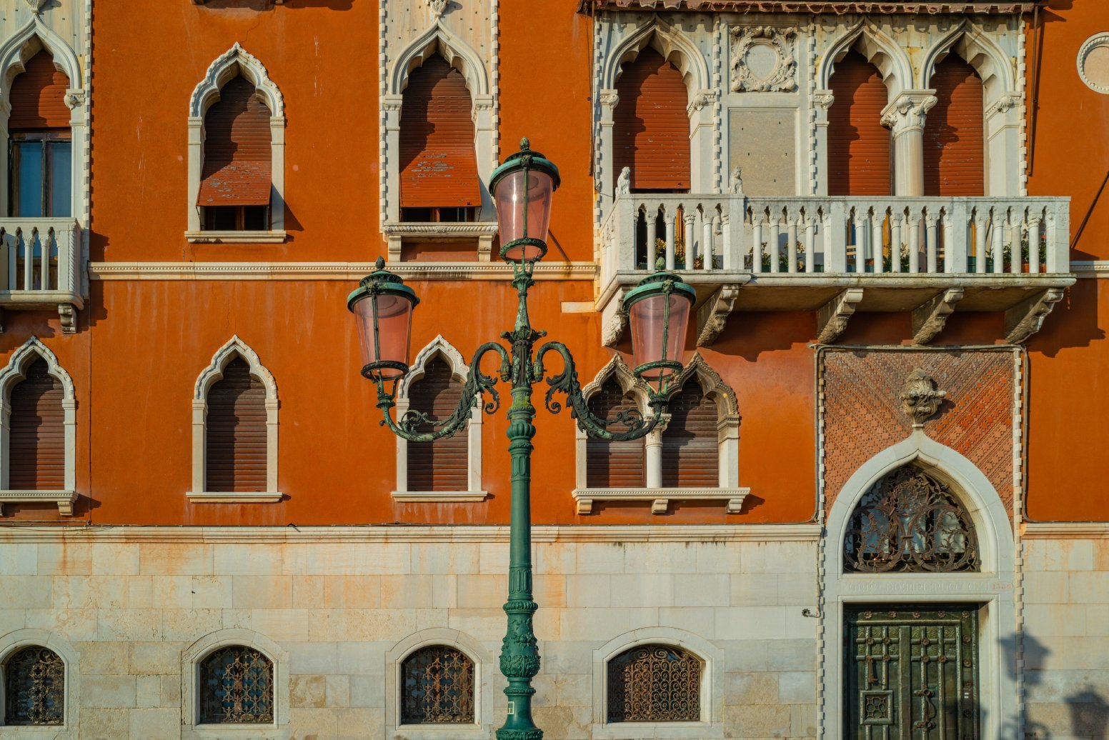 The Charms of Dorsoduro in Venice | Italy Private Tour