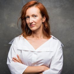User icon