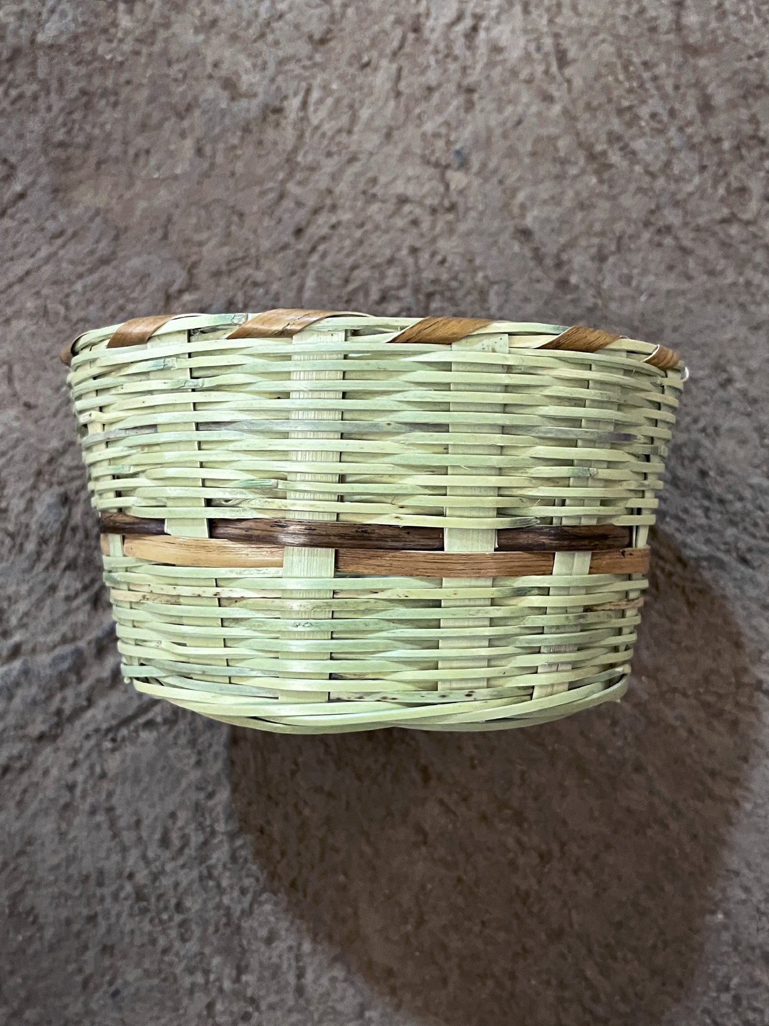 The Story In Every Basket in San Juan Guelavía | Mexico Private Tour