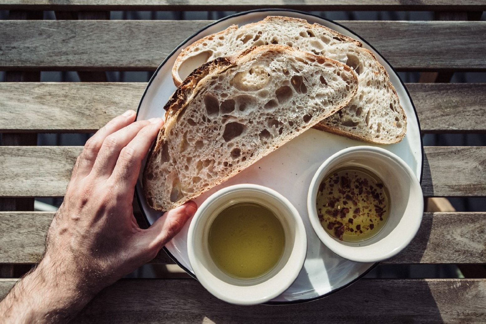 Peka Cooking and Olive Tasting in Mokošica | Croatia Private Tour