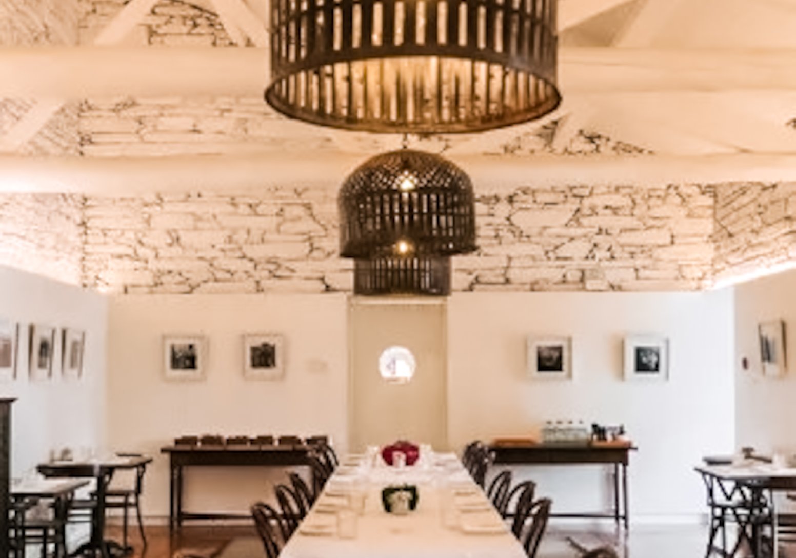 Douro in Three Movements in Pinhão | Portugal Private Tour
