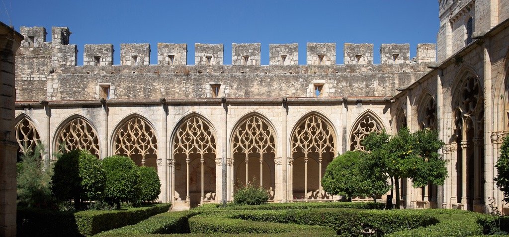 A Winter Feast in Catalonia in Santes Creus | Spain Private Tour