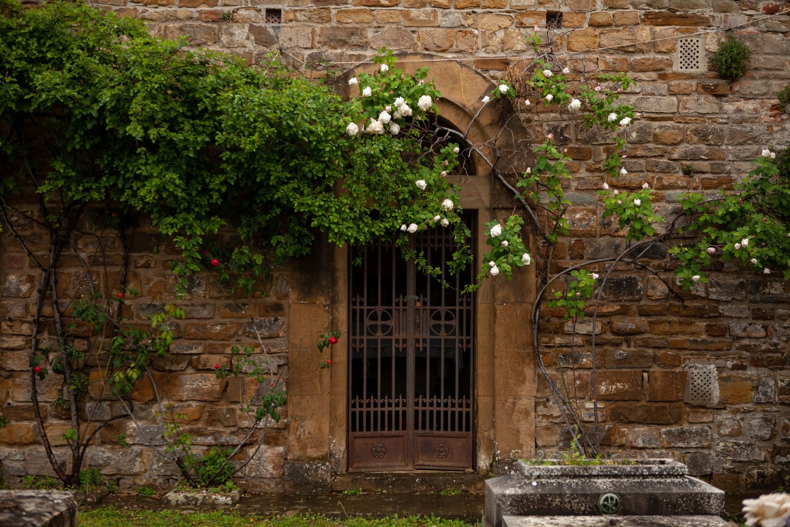Florence’s Silent Stories in Florence | Italy Private Tour