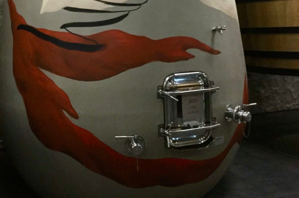 The Signature Wines of Graves in Mérignac | France Private Tour