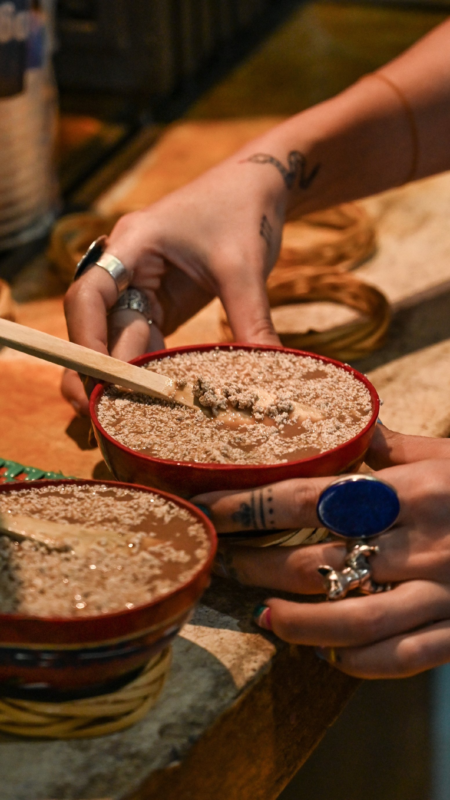 Savor Oaxaca, Bite by Bite in Oaxaca | Mexico Private Tour