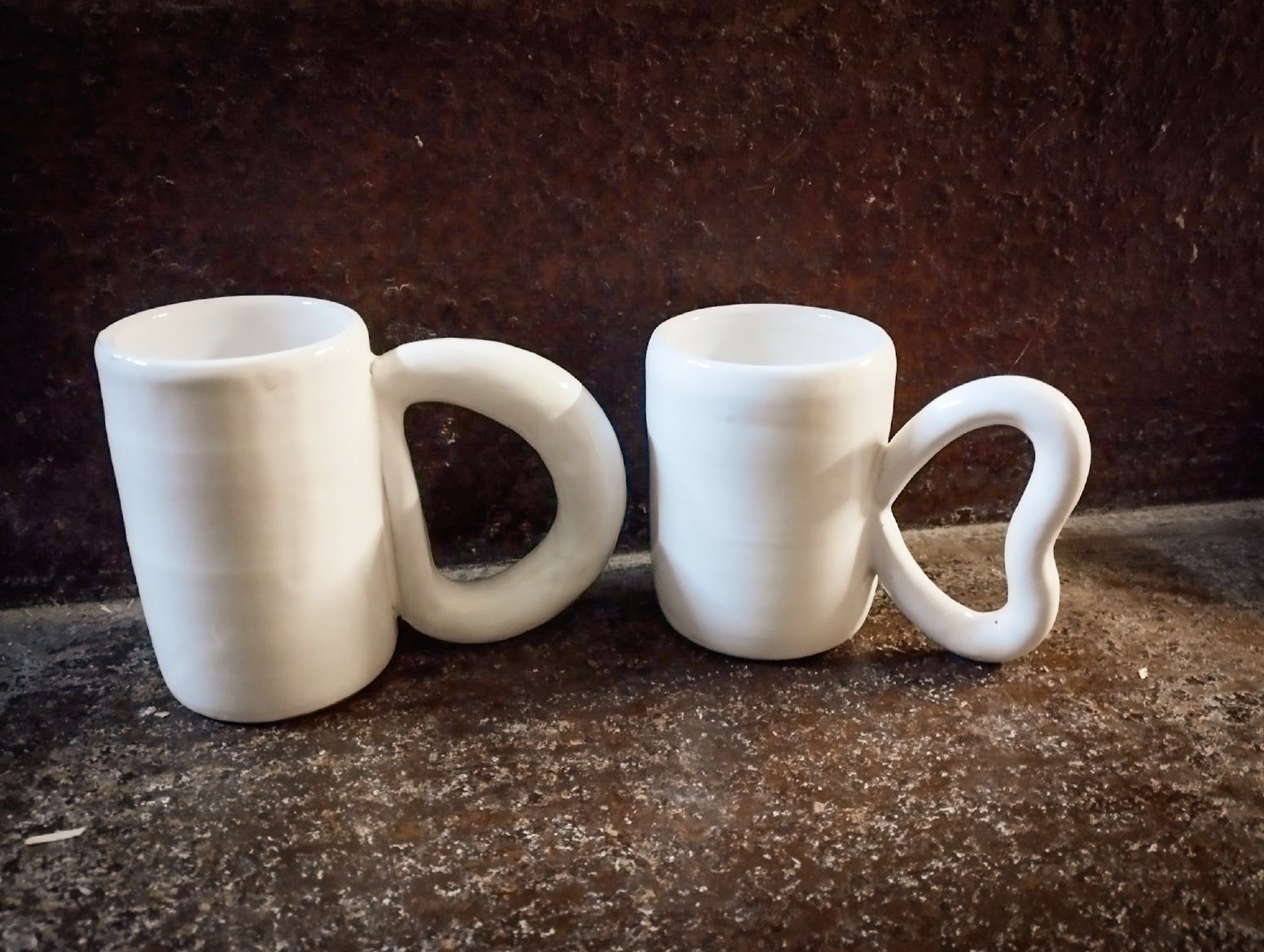 Shaping Love with Clay in Vietri sul Mare | Italy Private Tour