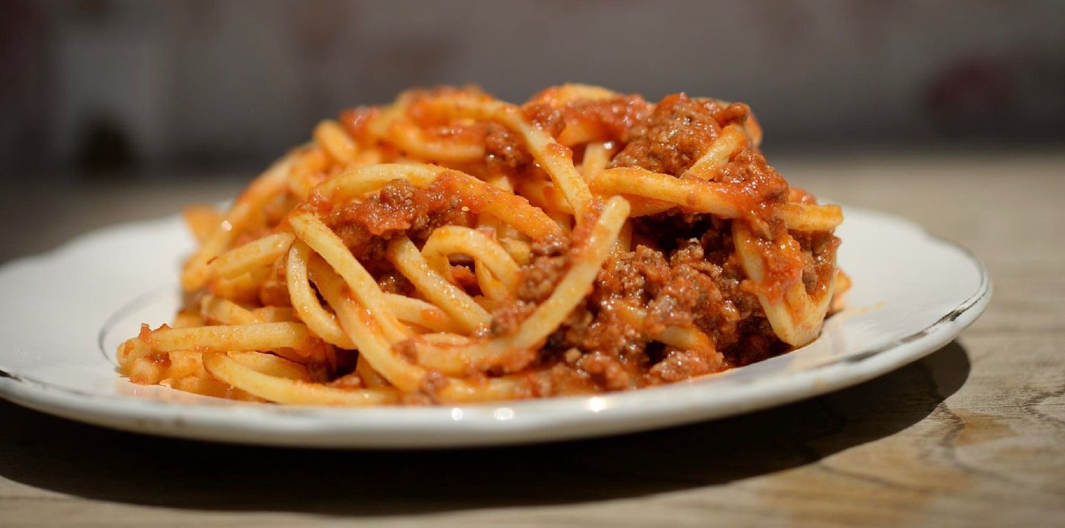 Nonna’s Recipes in Testaccio in Rome | Italy Private Tour