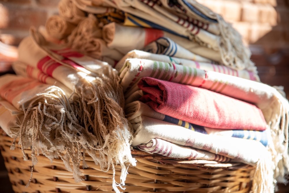 The Threads of the Silk Route in İstanbul | Türkiye Private Tour