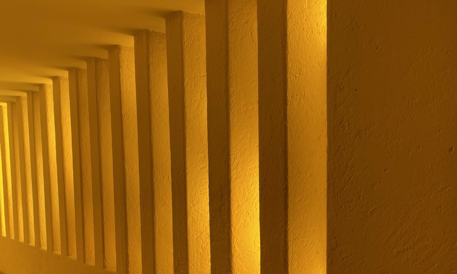 Barragán's Houses of Light in Mexico City | Mexico Private Tour