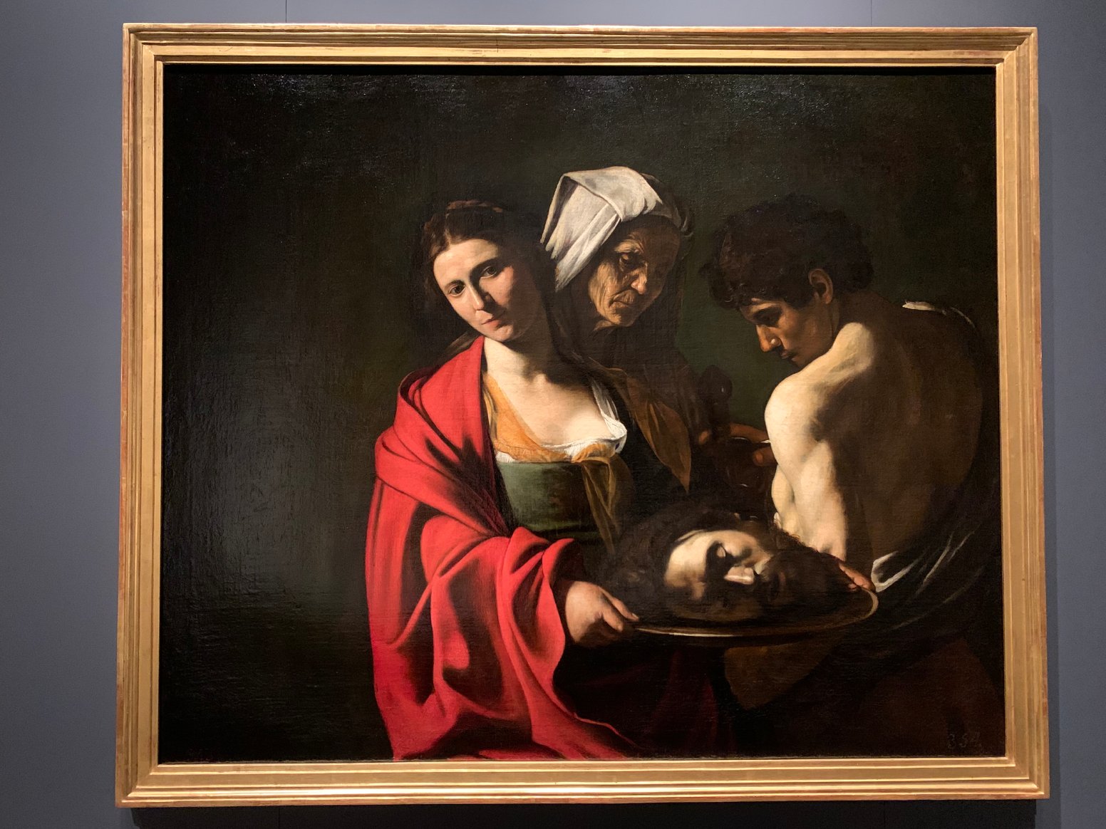 Within the Royal Collections in Madrid | Spain Private Tour