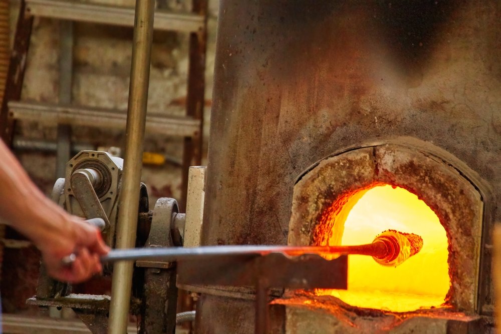 The Artisans and the Monks in Venice | Italy Private Tour