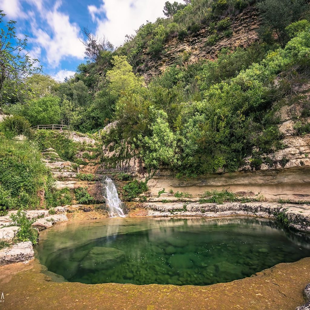 Almond Tales, Ancient Trails in Noto | Italy Private Tour