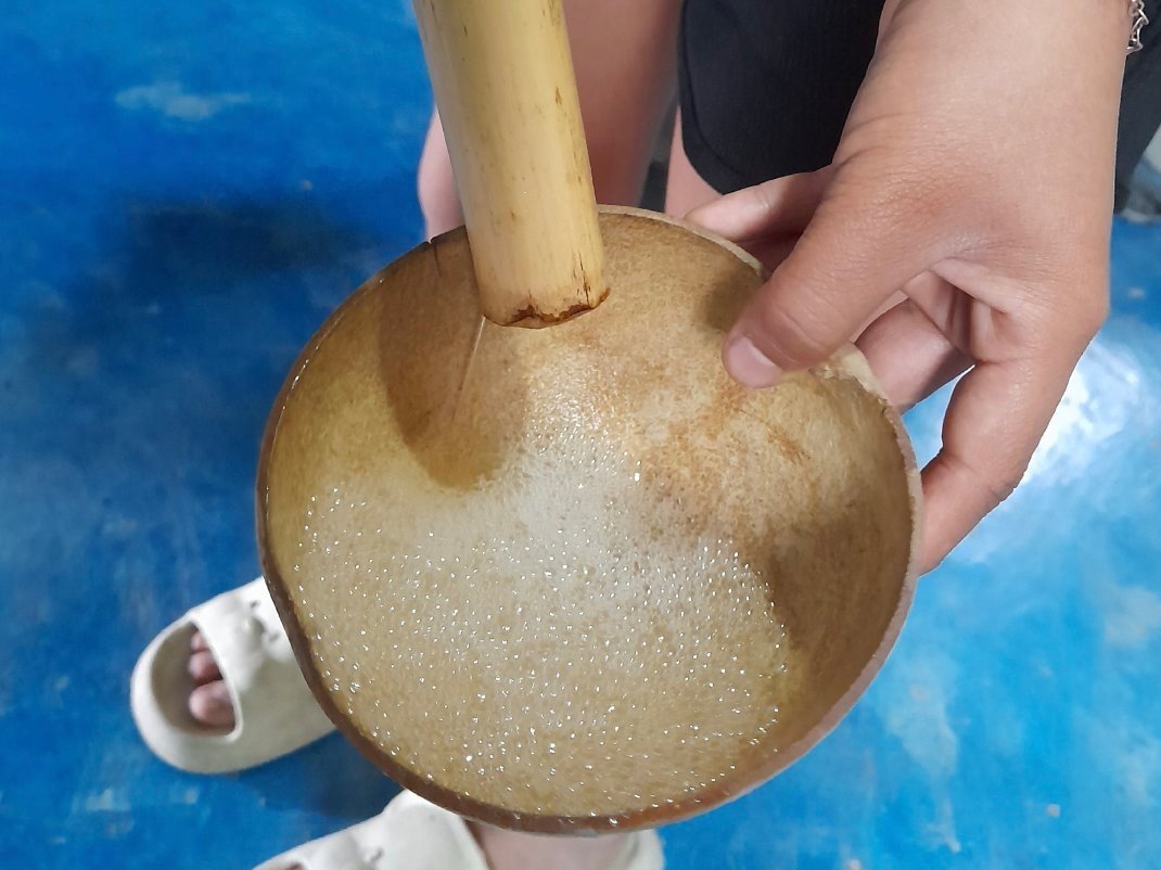 Generations of Mezcal in Oaxaca | Mexico Private Tour