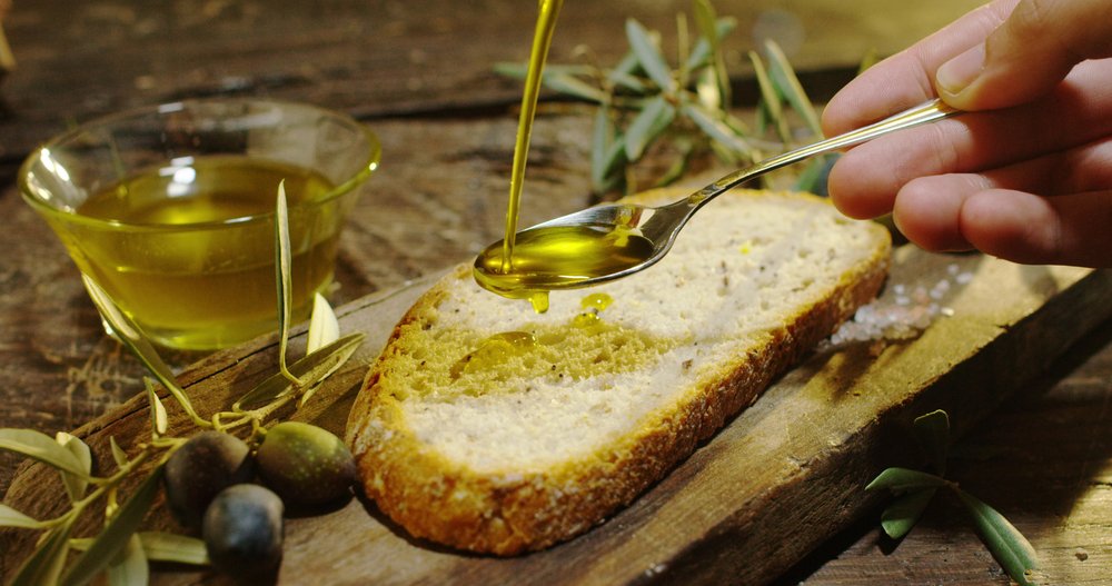 The House Where Olives Live in Alcalá de Guadaíra | Spain Shared Tour