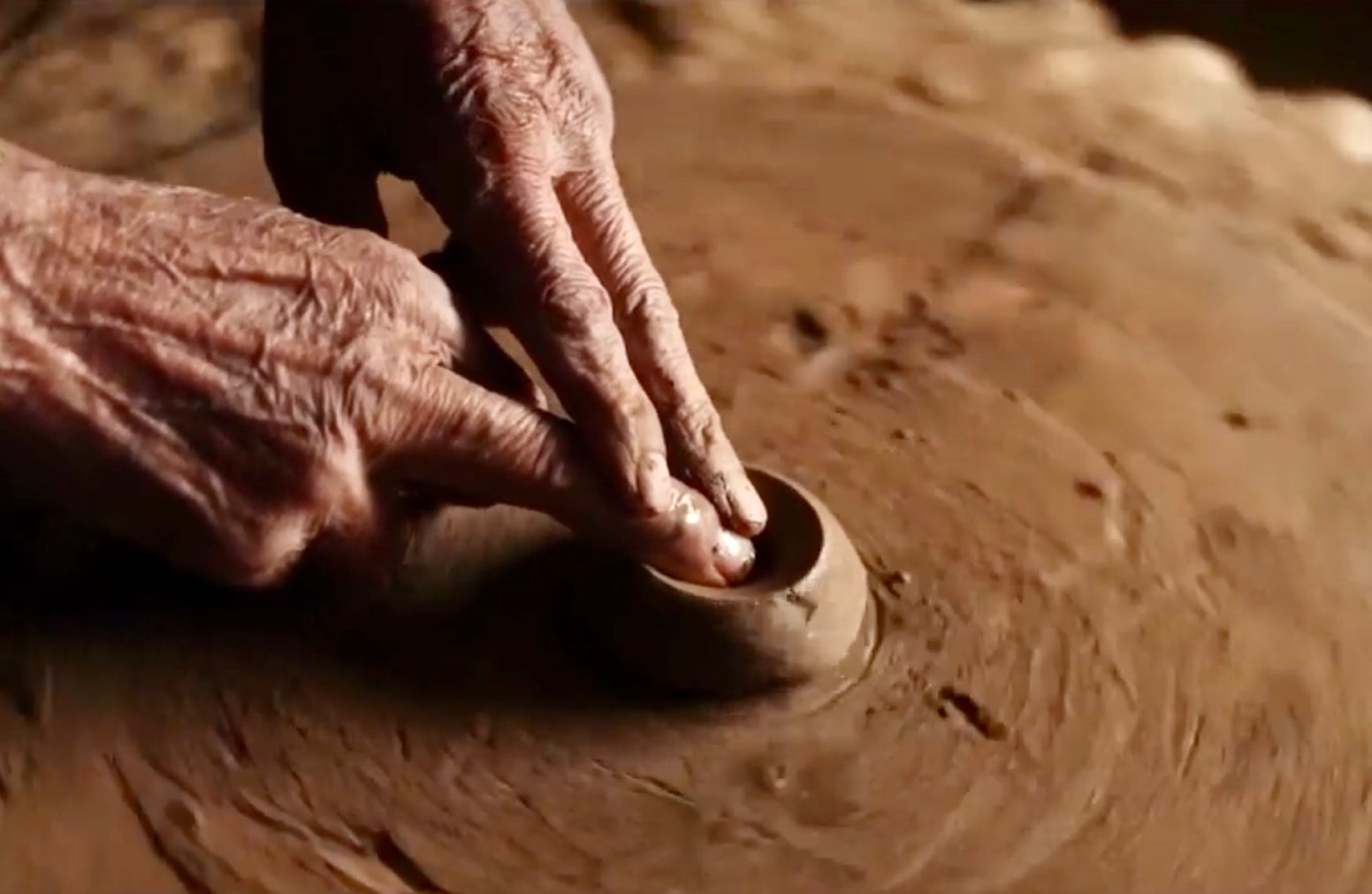 The Last Potters of Bisalhães in Bisalhães | Portugal Private Tour