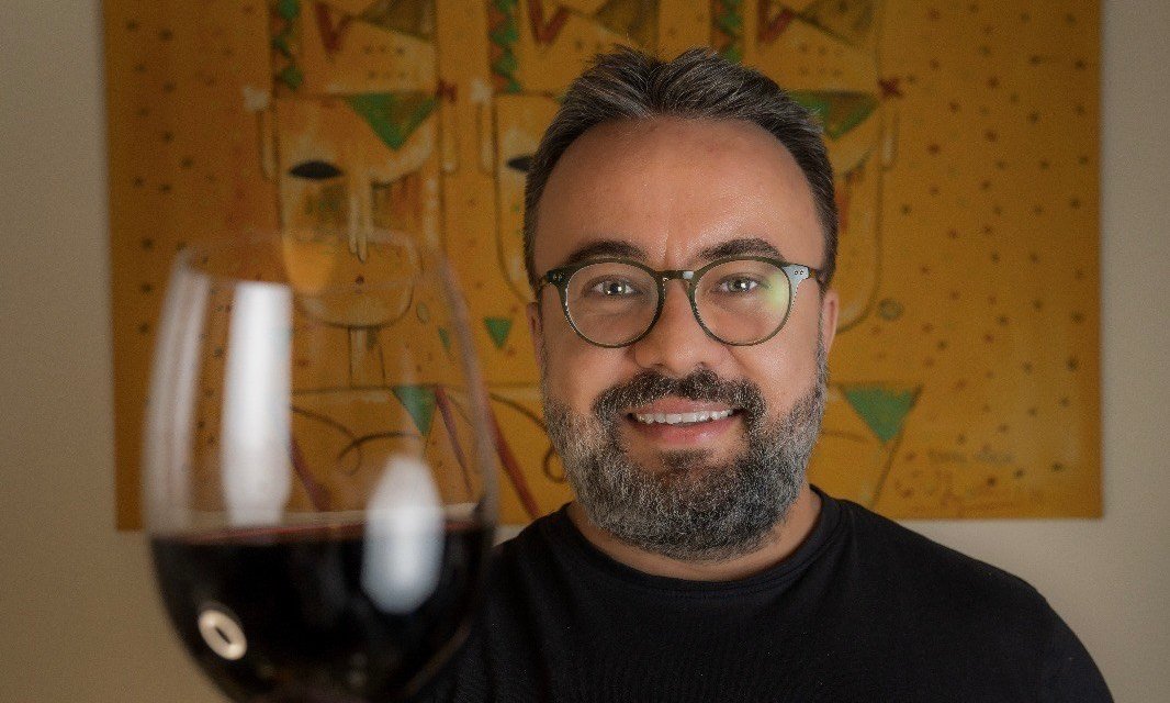 A Parisian Brunch at Home in Paris | France Private Tour