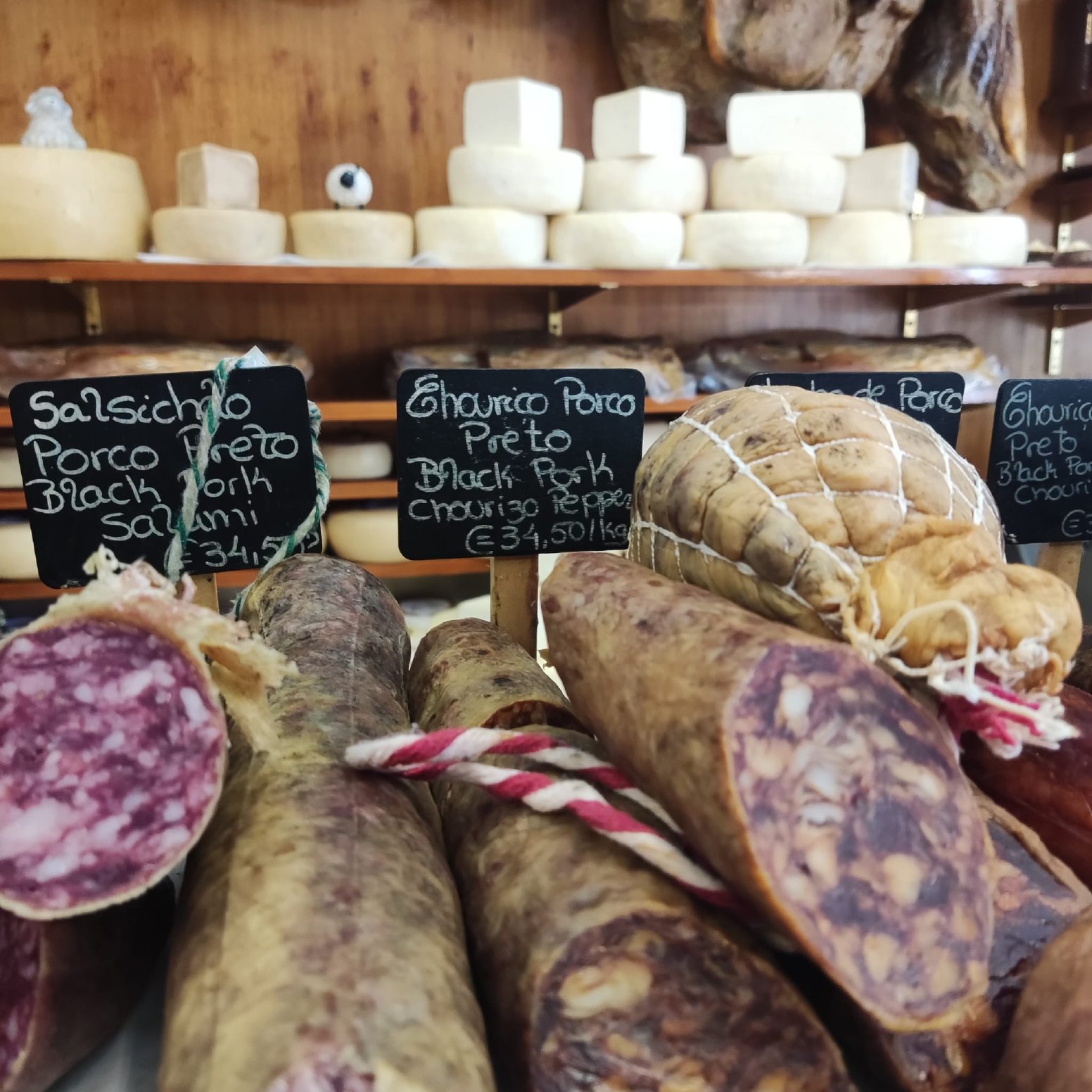 Petiscos in Porto  in Porto | Portugal Private Tour