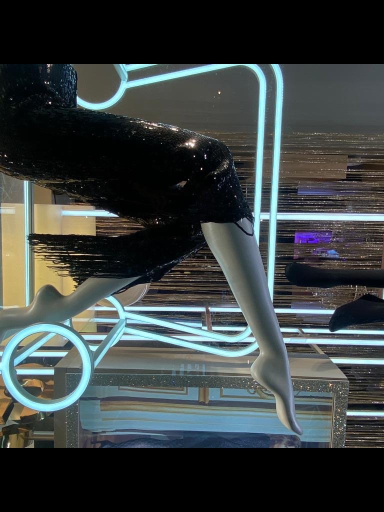 Milano Moda in Milan | Italy Private Tour