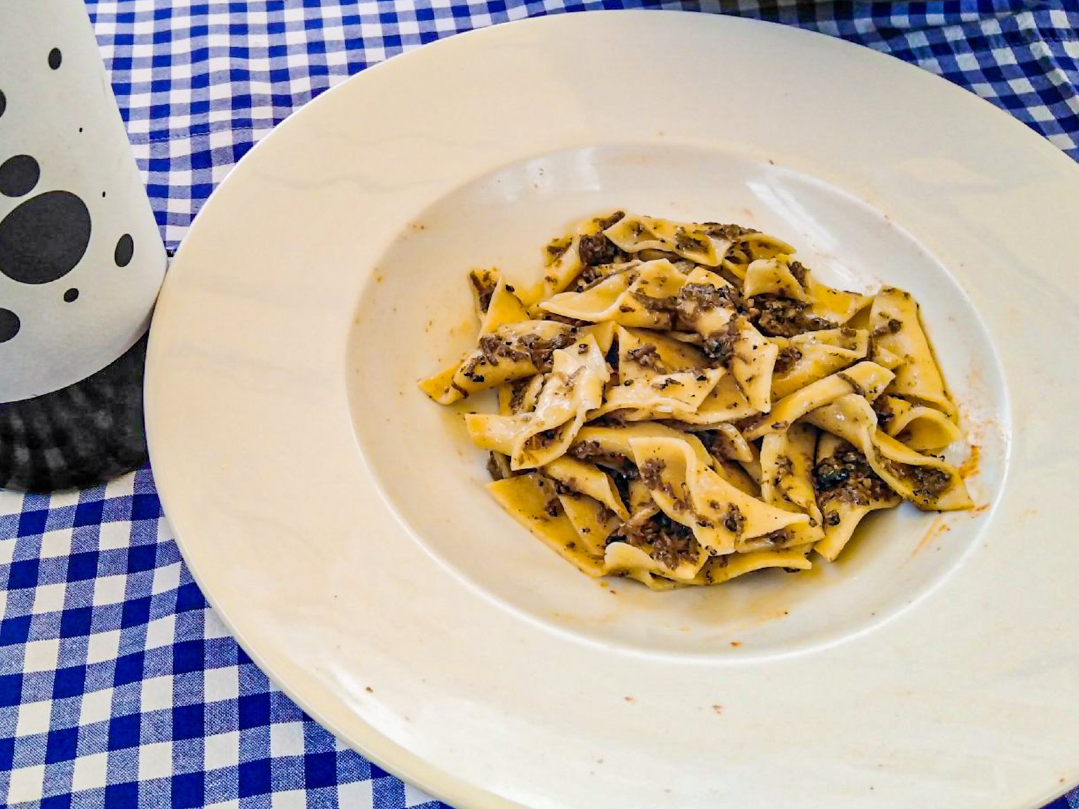 Escape to Rovinj's Wine Country in Rovinj | Croatia Private Tour