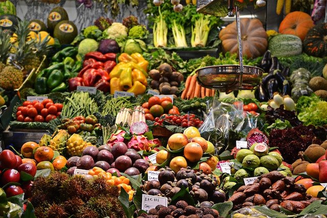 A Gourmand's Ode to Neruda  in Santiago | Chile Private Tour