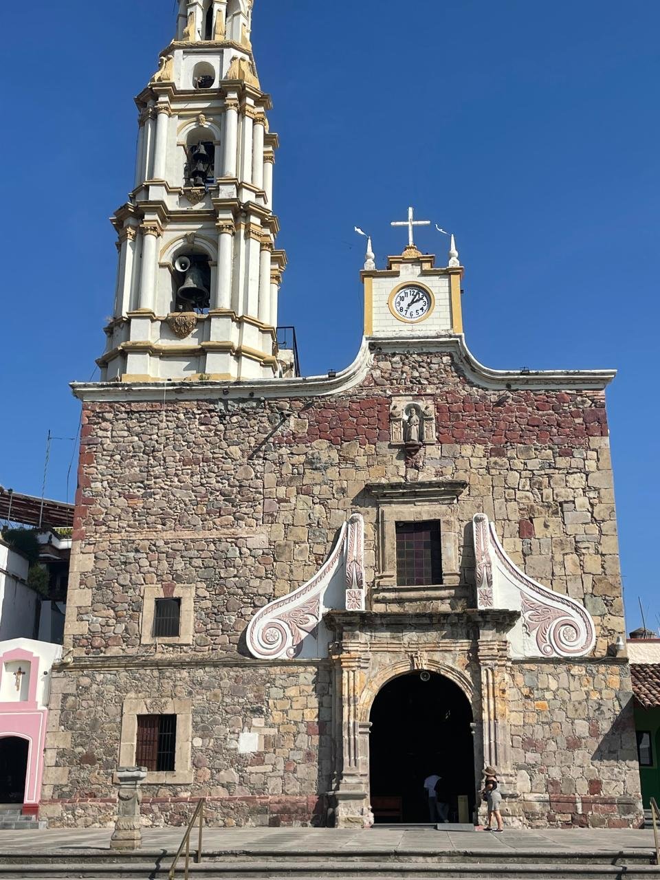 The Magic of Lake Chapala in Chapala | Mexico Private Tour