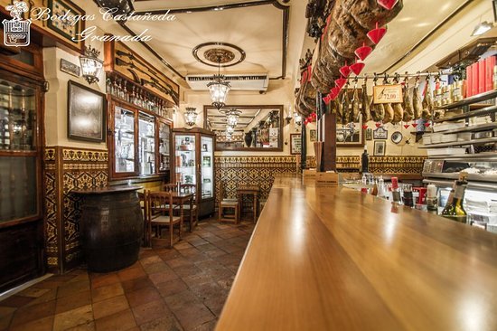 Secrets of the Albaicín in Granada | Spain Private Tour