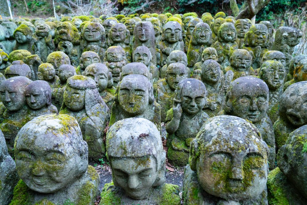 The Kyoto of Small Things in Kyoto | Japan Private Tour