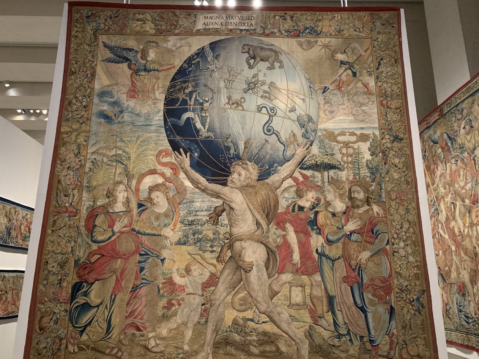 Within the Royal Collections in Madrid | Spain Private Tour