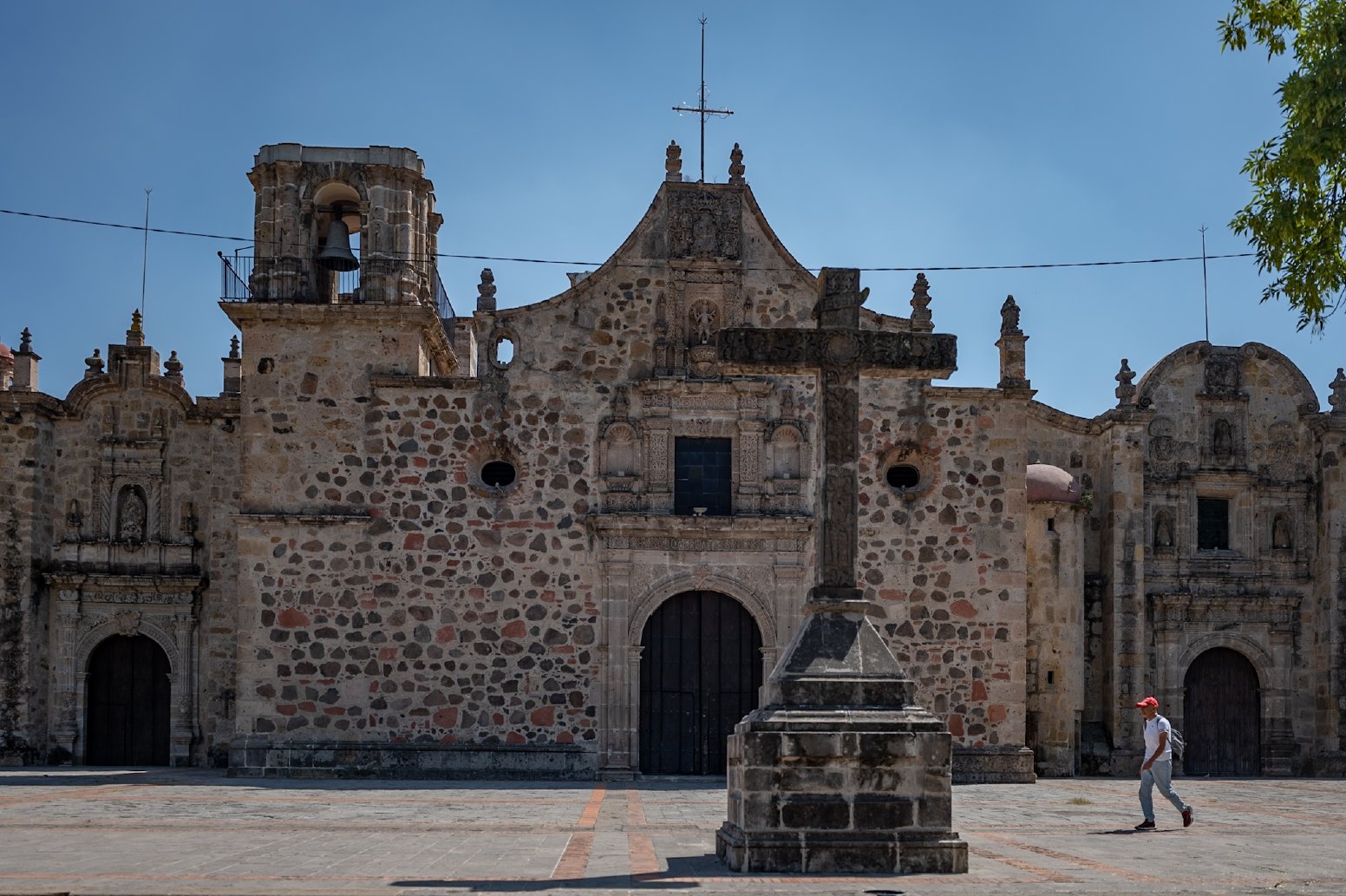 Stories of Tapatío Devotion in Guadalajara | Mexico Private Tour