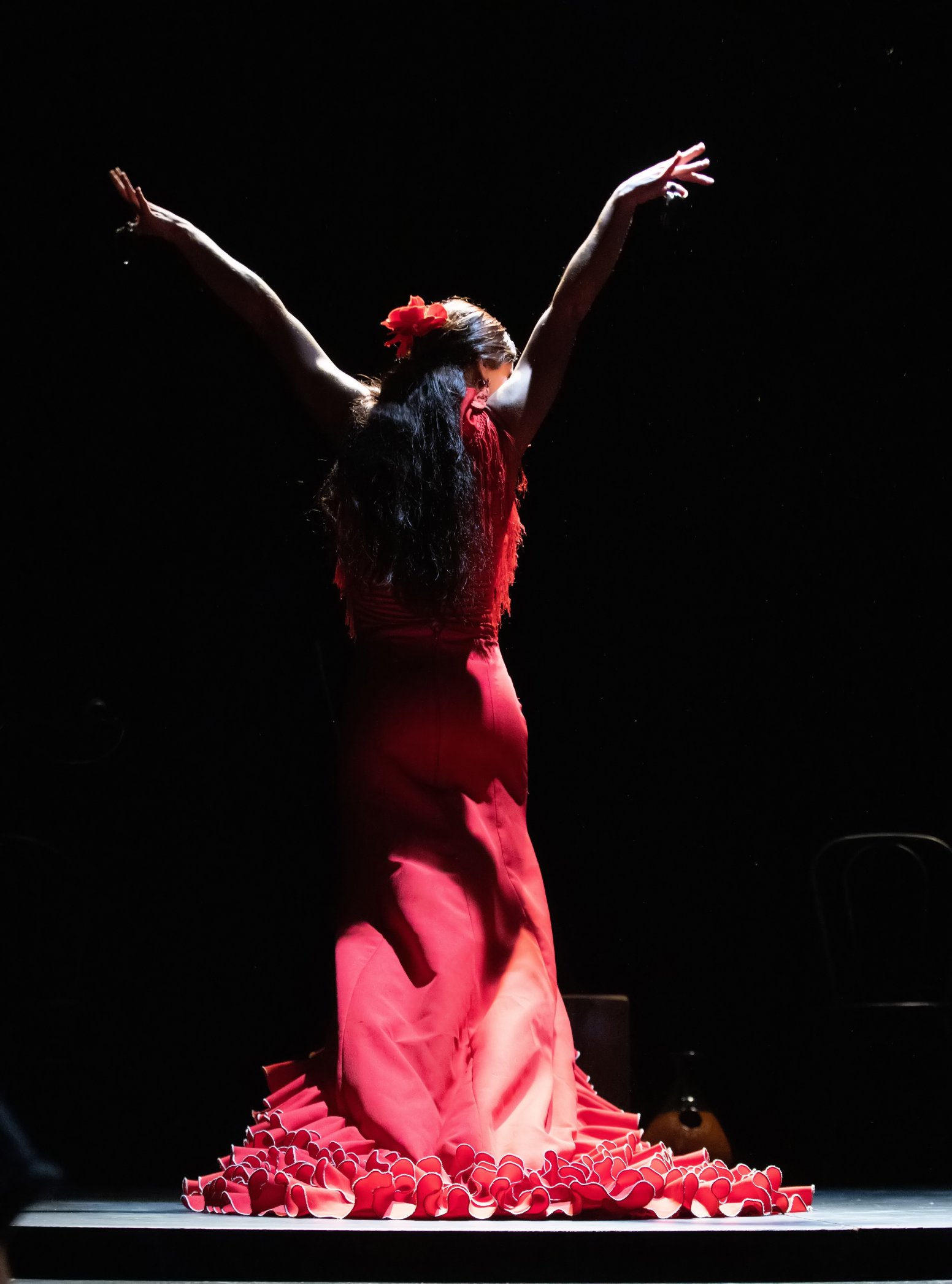 The Craft Behind Pizzicato in Madrid | Spain Private Tour