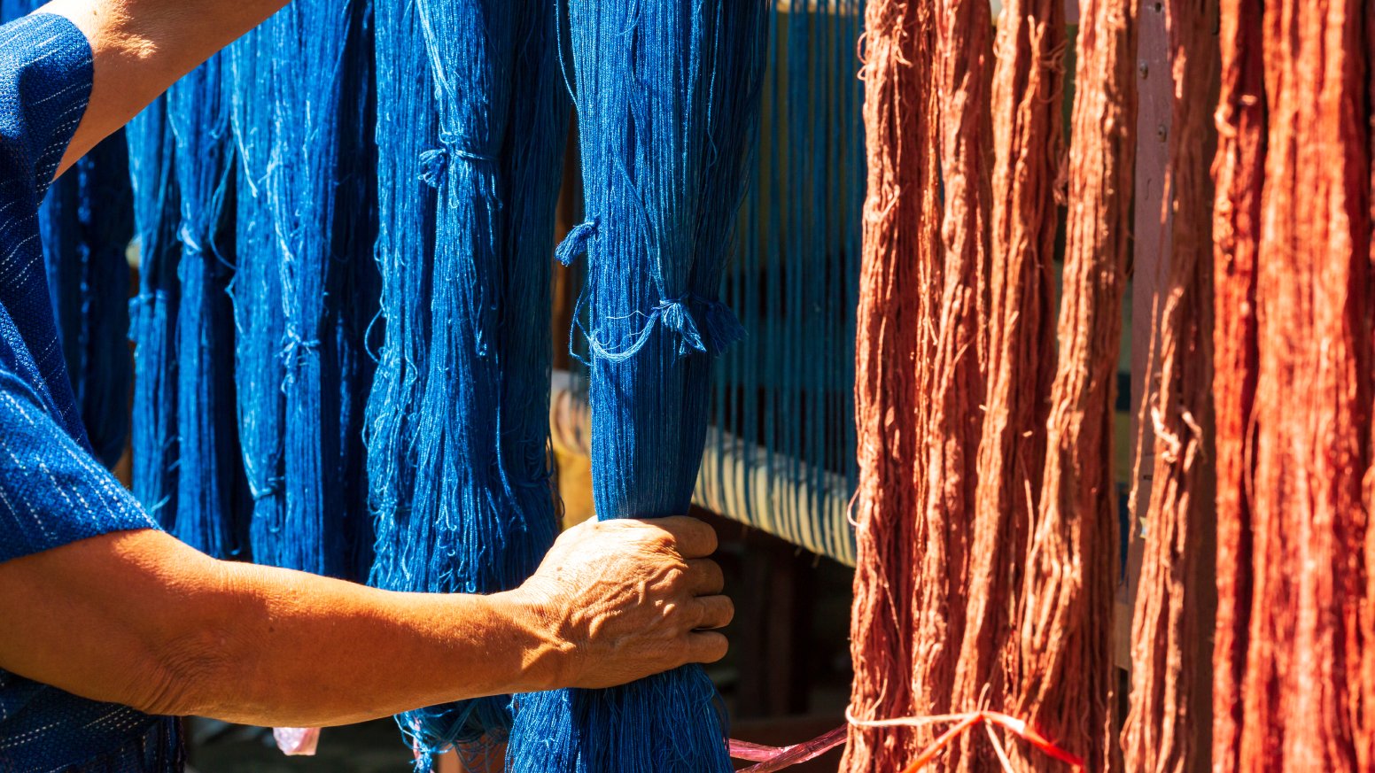 Lost Hues of Anatolia in İstanbul | Türkiye Private Tour