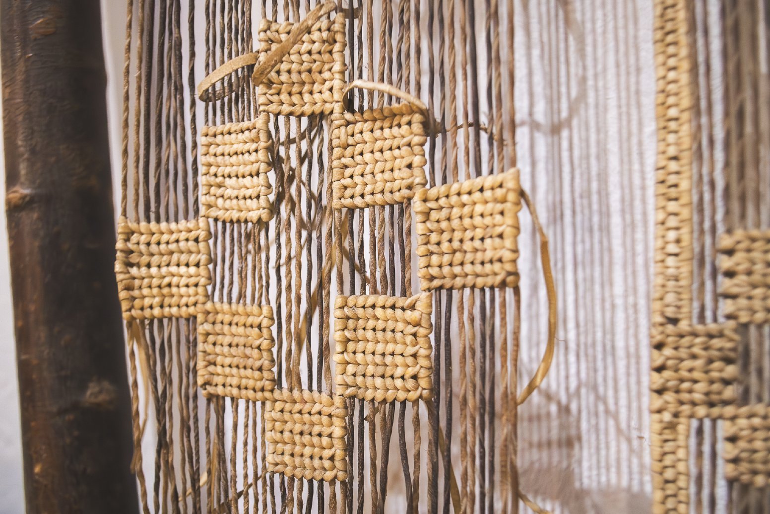 Handmade in Mendoza in Mendoza | Argentina Private Tour