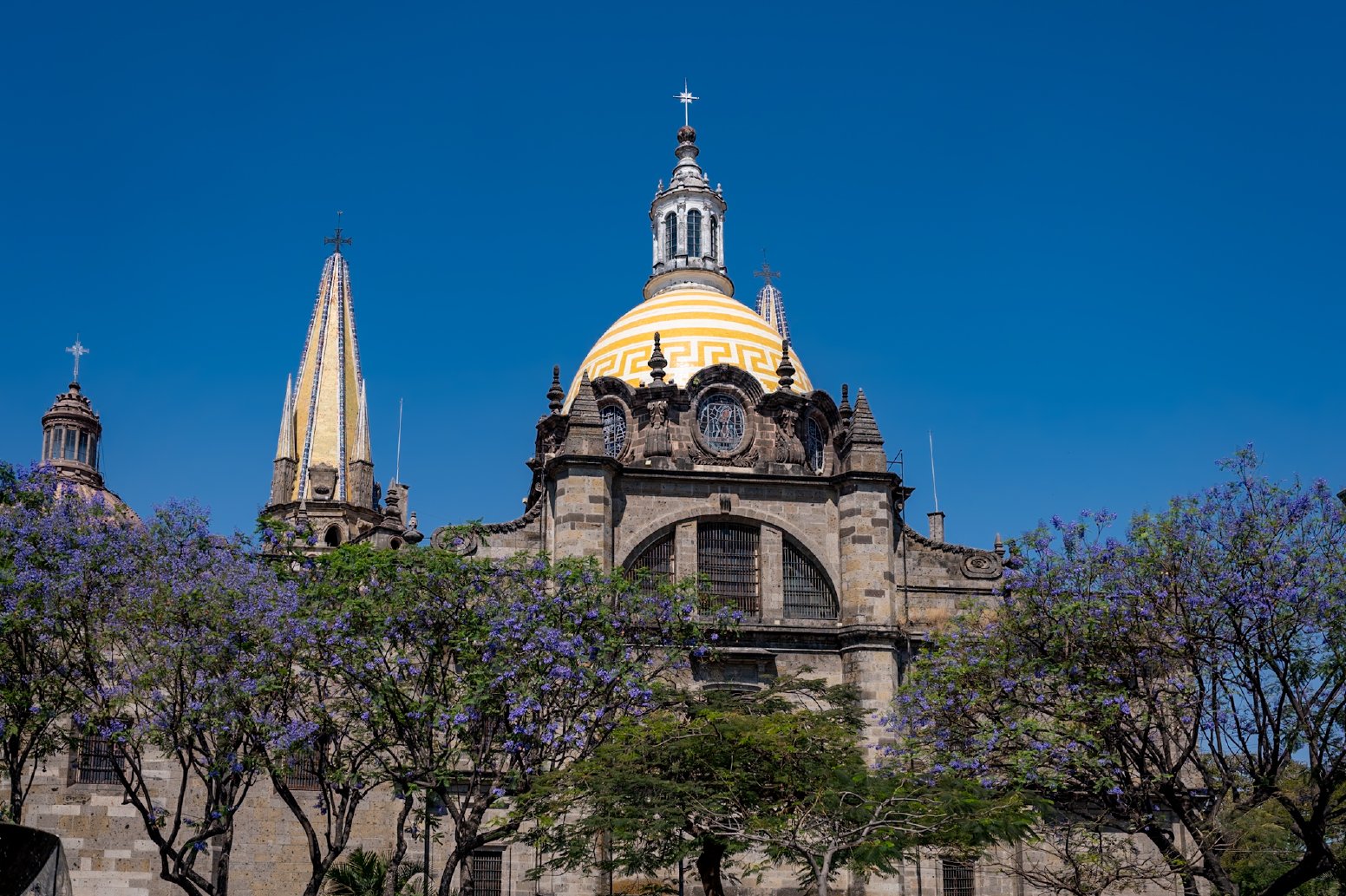 Stories of Tapatío Devotion in Guadalajara | Mexico Private Tour