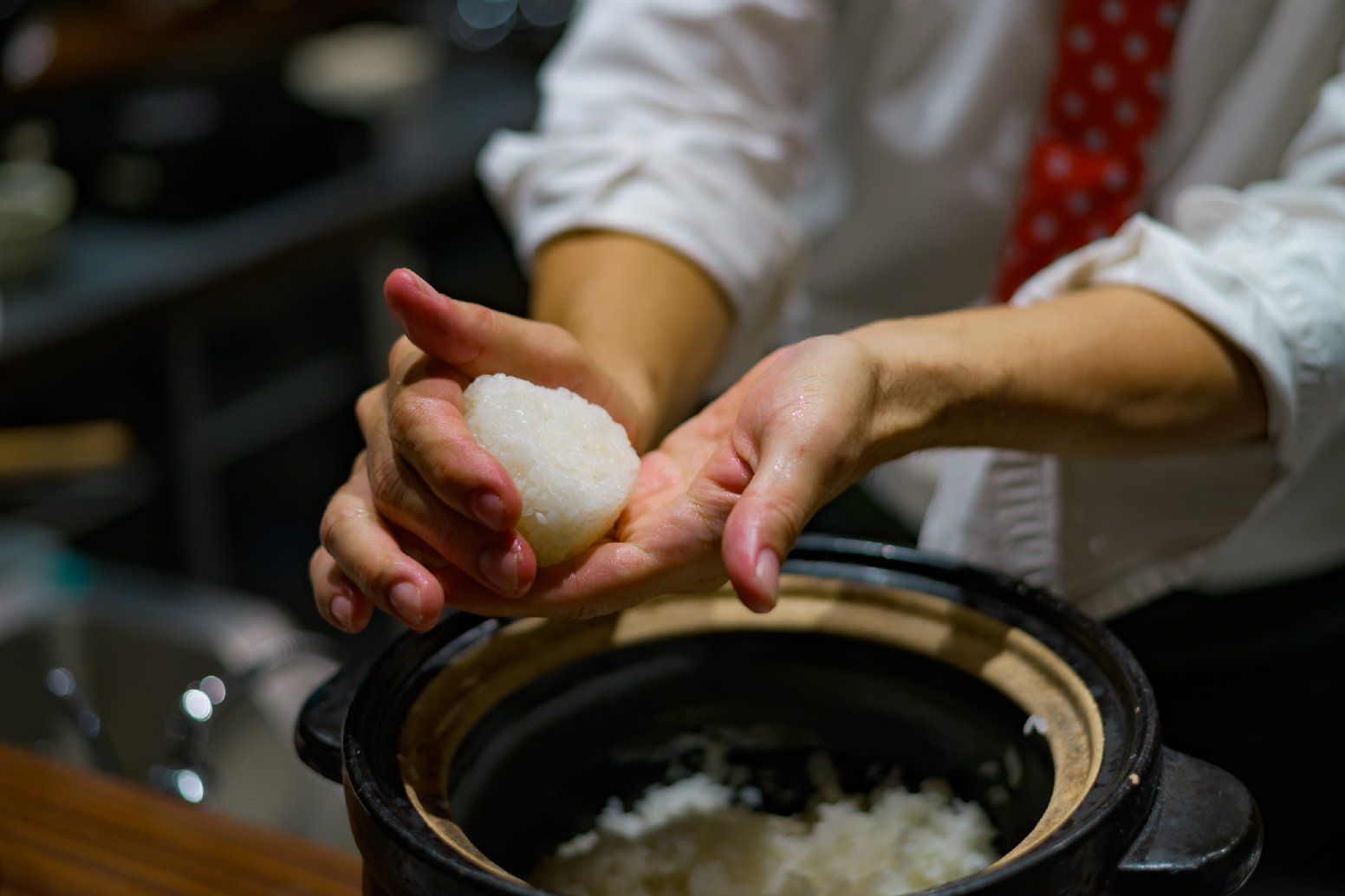 Dashi: Japan’s Hidden Elixir in Kyoto | Japan Private Tour