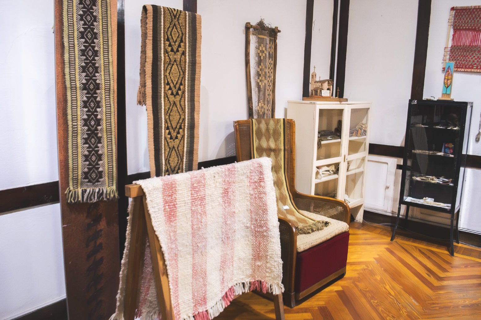 Handmade in Mendoza in Mendoza | Argentina Private Tour