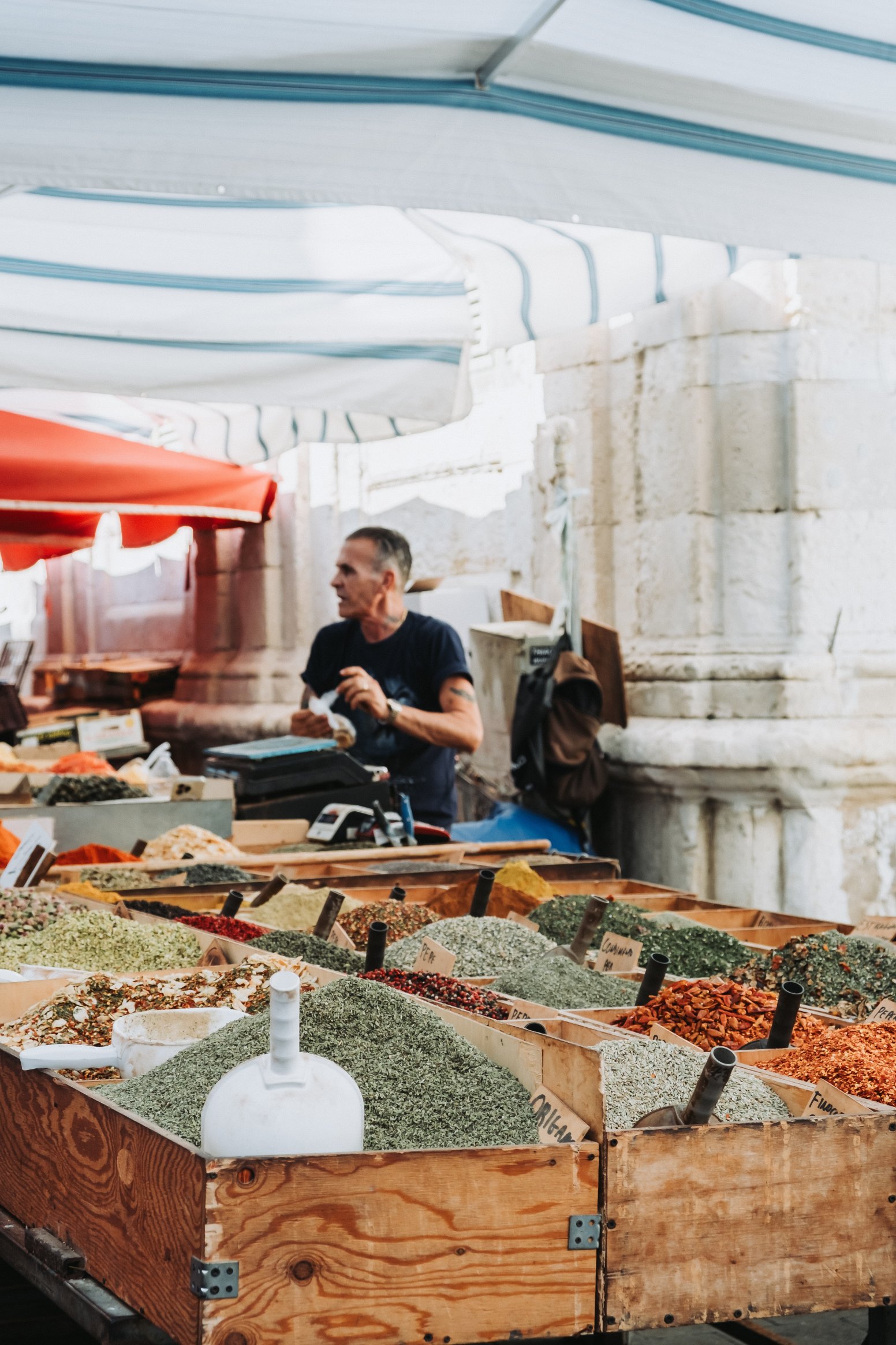 Ortigia & Olives in Syracuse | Italy Private Tour