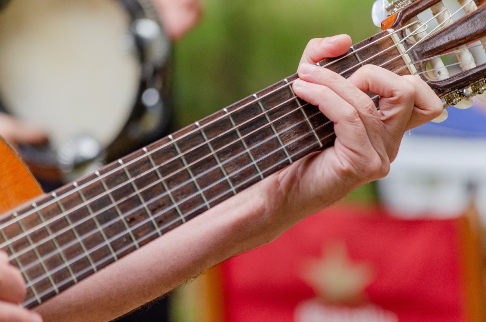 The Craft Behind Pizzicato in Madrid | Spain Private Tour