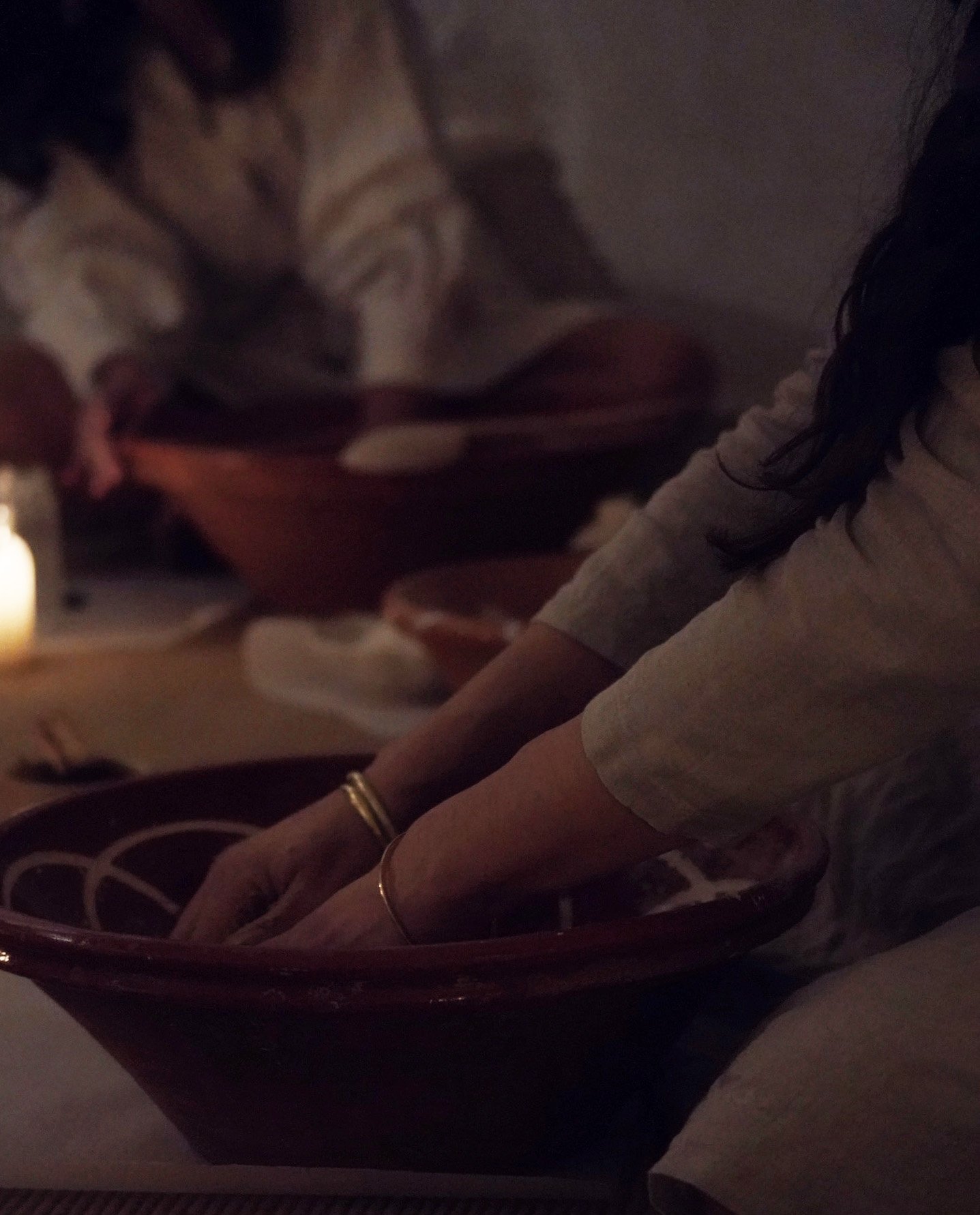 The Ritual Loaf of Eleusis in Ilioupoli | Greece Private Tour